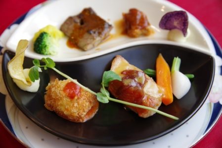 10/25 薬膳セミナー【初級編】お知らせ