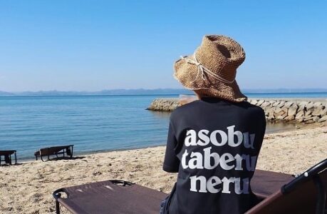 6/19サンデーマーケット出店のお知らせ