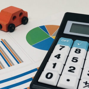 出張費値上げのお知らせ