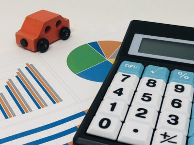 出張費値上げのお知らせ