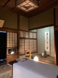 2022年11月23日より夜営業START⭐️