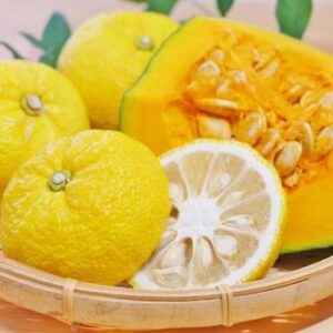 【1/24に延期しました】12/20薬膳セミナーのお知らせ