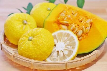 【1/24に延期しました】12/20薬膳セミナーのお知らせ