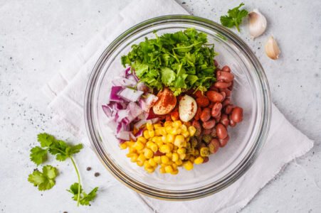 5/23薬膳セミナーのお知らせ