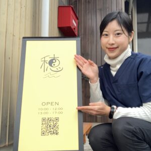 FM香川から取材を受けました