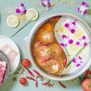 7/25 薬膳セミナーのお知らせ