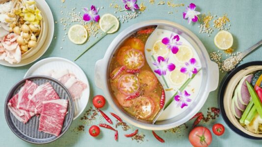 7/25 薬膳セミナーのお知らせ