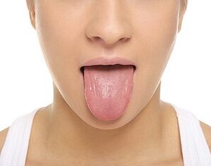 10/31薬膳セミナーのお知らせ