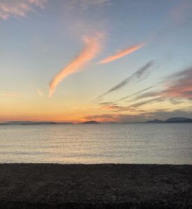 2024年 新年明けましておめでとうございます。