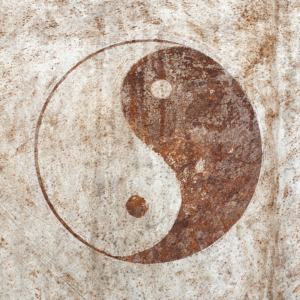 2/27 薬膳教室「自分の体質を知ろう」