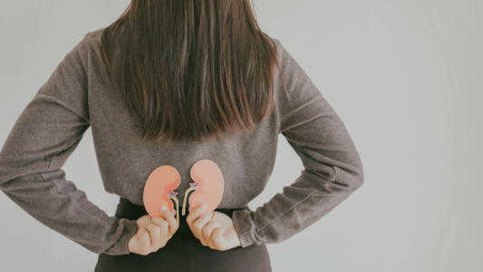 12/19 薬膳教室「腎」が喜ぶ薬膳