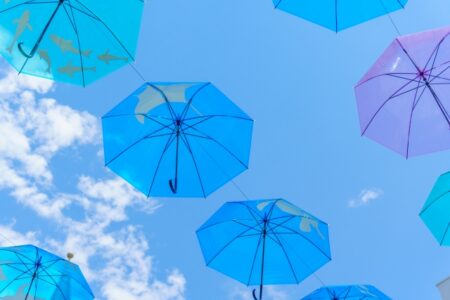 6/22 薬膳料理教室